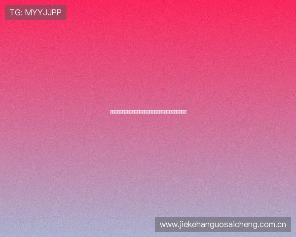 加拿大与卡塔尔在国际足联世界杯中的表现对比:球队实力与未来展望 加拿大与卡塔尔在国际足联世界杯中的表现对比:球队实力与未来展望