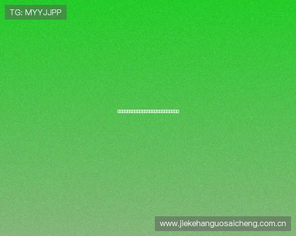 哥伦比亚与民主刚果世界杯比赛完场比分及赛后数据统计 哥伦比亚与民主刚果世界杯比赛完场比分及赛后数据统计
