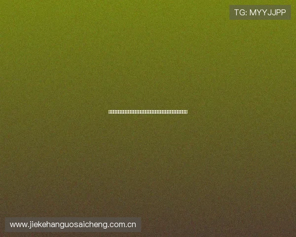 如何在日历中添加世界杯哥伦比亚对葡萄牙比赛提醒确保不错过精彩瞬间