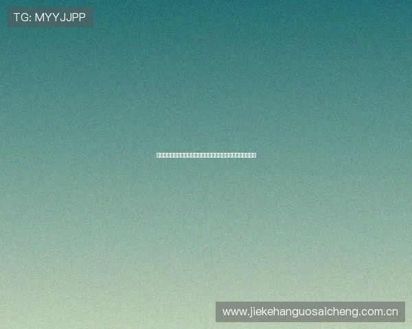 民主刚果队在与哥伦比亚的比赛中积累的宝贵世界杯大赛经验总结 民主刚果队在与哥伦比亚的比赛中积累的宝贵世界杯大赛经验总结