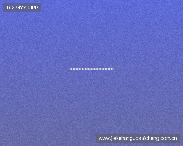 法国与伊拉克在世界杯赛场上的激烈交锋精彩集锦全场比赛亮点总结 法国与伊拉克在世界杯赛场上的激烈交锋精彩集锦全场比赛亮点总结