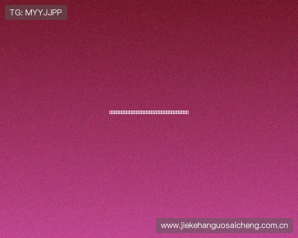 葡萄牙对乌兹别克斯坦比赛进球集锦详细回顾世界杯预选赛中的精彩表现 葡萄牙对乌兹别克斯坦比赛进球集锦详细回顾世界杯预选赛中的精彩表现