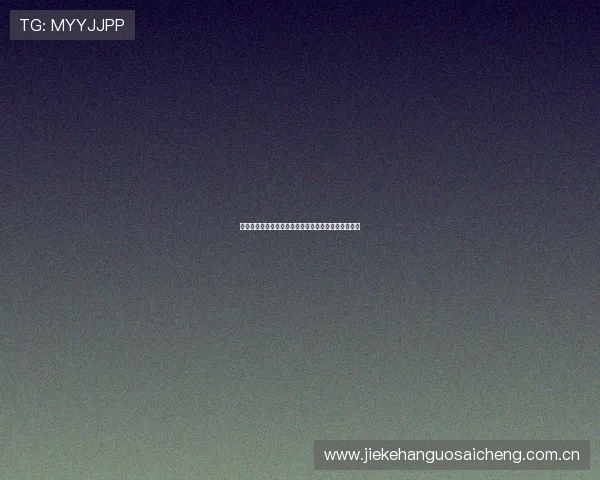 万博足球彩票怎么买才能确保资金安全和合理投注策略 万博足球彩票怎么买才能确保资金安全和合理投注策略
