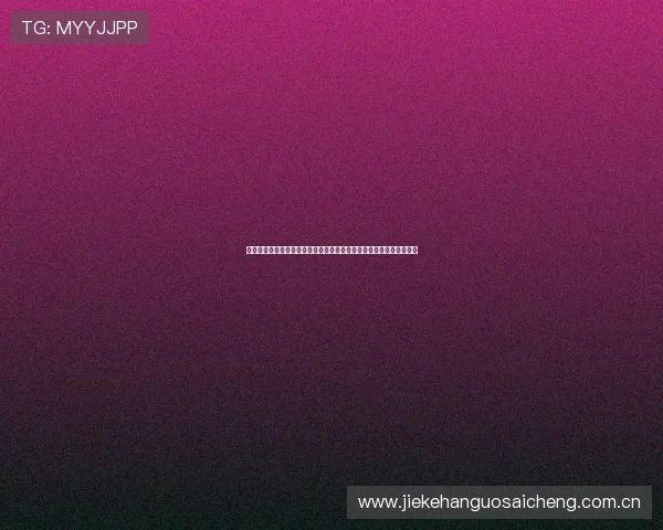 尊龙凯时真人版支持多终端观看世界杯赛事,满足不同用户的观看需求 尊龙凯时真人版支持多终端观看世界杯赛事,满足不同用户的观看需求